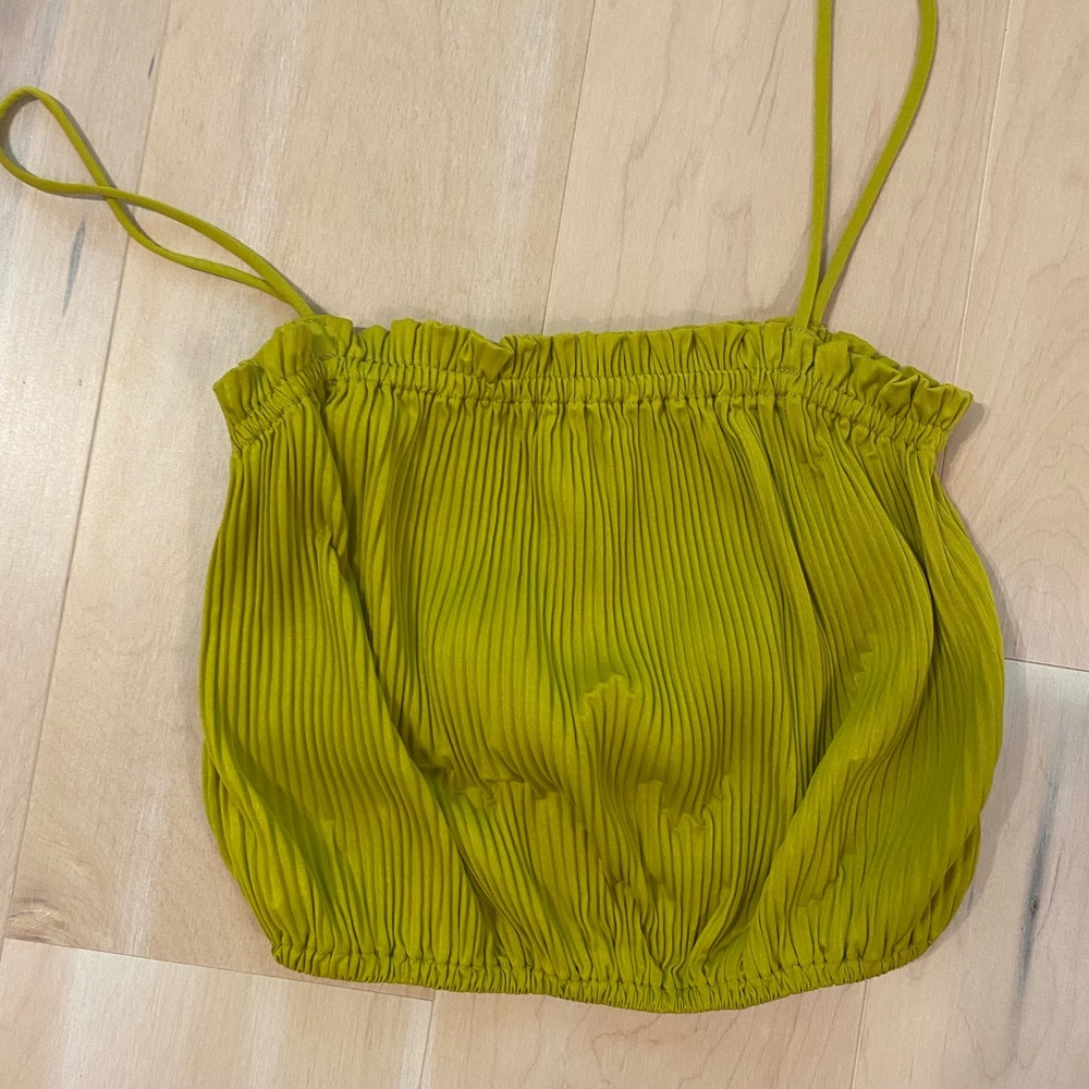 ASOS top